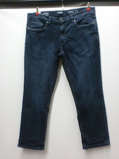 Blaue jeans w38 gebraucht kaufen  Eisfeld