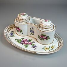 Antique french sevres for sale  COLERAINE