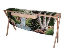 Tapete Frank A Edmunds trava gancho quadro 5579 50" de largura com bandeja de armazenamento de fios de 8 compartimentos comprar usado Tapete Frank A Edmunds trava gancho quadro 5579 50" de largura com bandeja de armazenamento de fios de 8 compartimentos comprar usado  Enviando para Brazil