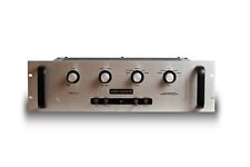 Audioresearch sp9 usato  Frattamaggiore