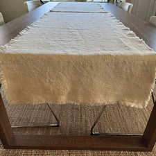 Pottery barn 100 for sale  San Antonio
