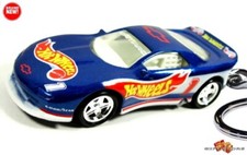 🎁🎄🎅🆕 CHAVEIRO AZUL 93/2002 CHEVY CAMARO 🆕PERSONALIZADO Edição Limitada❤️ÓTIMO PRESENTE❤️🎄🎅🎁 comprar usado  Enviando para Brazil
