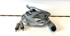 Nagra cable d'occasion  Melun