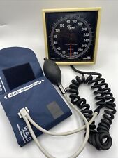 Welch allyn sphygmomanometer for sale  Katy