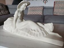 Lejan art déco d'occasion  Cussac-sur-Loire