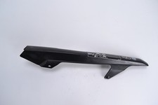 Copricatena HONDA CB 600 HORNET PC41 2007-2013 na sprzedaż  PL