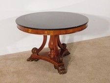 Hendredon natchez collection for sale  Elkhart