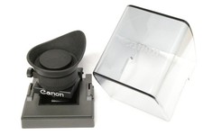 Canon waist level gebraucht kaufen  Neuwied