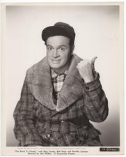 Bob hope movie for sale  Portland