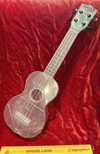 ukelele comprar usado ukelele comprar usado Enviando para Brazil