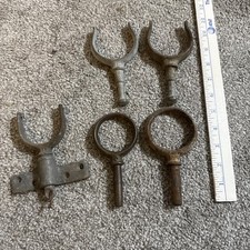 Mixed antique lot for sale  Santa Monica