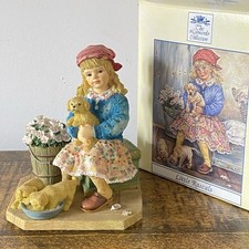 Leonardo collection little for sale  BATH