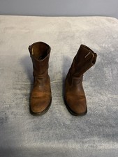 Men caterpillar cowboy for sale  Tollhouse