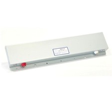 Accutronics 4bb3c1b riverbero usato  Folignano