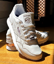 Reebok women classic for sale  Denver