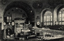 Judaika essen ruhrgebiet gebraucht kaufen Judaika essen ruhrgebiet gebraucht kaufen  Berlin