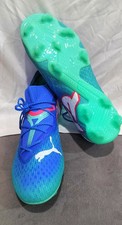 Puma men size for sale  Tampa
