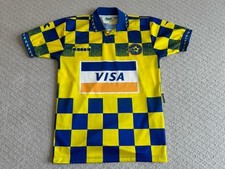 Vintage maccabi tel for sale  Elmhurst