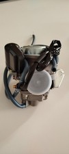 Carburatore compatibile vespa usato  Monopoli