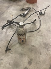 Mre air shifter d'occasion  Expédié en Belgium