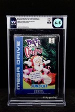 Sega mega drive gebraucht kaufen  Stuttgart