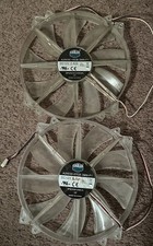Lot original haf for sale  Clyde