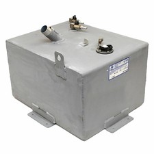 Florida marine tanks for sale  Pleasant Prairie