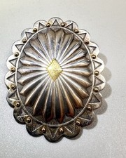 Sterling silver 925 for sale  Alabaster