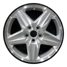 Wheel rim chevrolet for sale  Houston