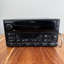 Ford oem yu3f18c868aa for sale  Columbia