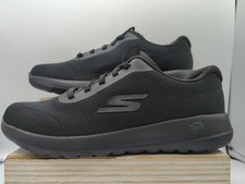 Skechers mens walk for sale  LETCHWORTH GARDEN CITY