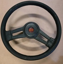 1985 1986 1987 for sale  Pasadena