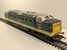 Lima 205222 class for sale  COALVILLE