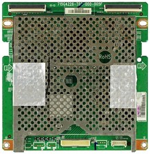 Vizio cbpftqapt5k00801 board for sale  Burnsville