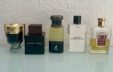 Parfums gebraucht kaufen Parfums gebraucht kaufen Köln