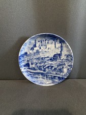 Echt kobalt kaiser for sale  Troy