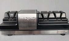 Waring pro electric for sale  Woodland