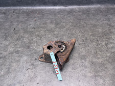 Golf vr6 syncro gebraucht kaufen Golf vr6 syncro gebraucht kaufen  Schemmerhofen