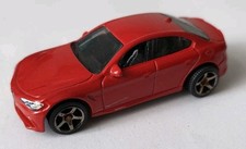 Matchbox alfa romeo gebraucht kaufen  Garbsen