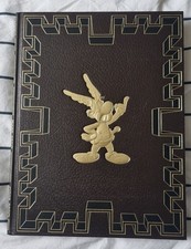 Asterix rombaldi tome d'occasion  Saint-Germain-la-Blanche-Herbe
