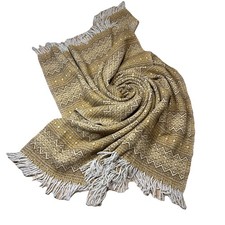 Vtg amana woolen for sale  Wichita