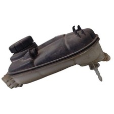 Vaschetta acqua motore usato  Pratola Peligna
