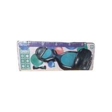 Jetson dash kids for sale  Hollywood