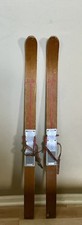 Vintage waterskis kids for sale  Savage
