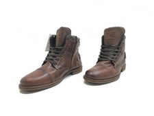 Bullboxer herren stiefel gebraucht kaufen Bullboxer herren stiefel gebraucht kaufen  Syke