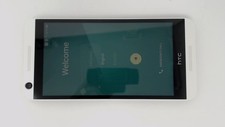 Htc desire 626 for sale  Huntsville