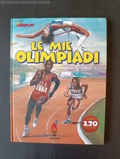 Album giornalino completo usato  Italia