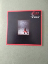 Linda ronstadt prisoner for sale  STOCKTON-ON-TEES