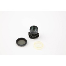 Olloclip iphone telephoto for sale  Chattanooga