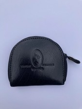 Black italian leather for sale  BIRMINGHAM